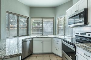 featured image of 4641 Towne Lane