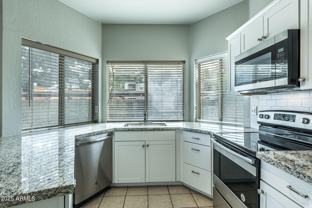 4641 Towne Lane - Photo 1 of 1