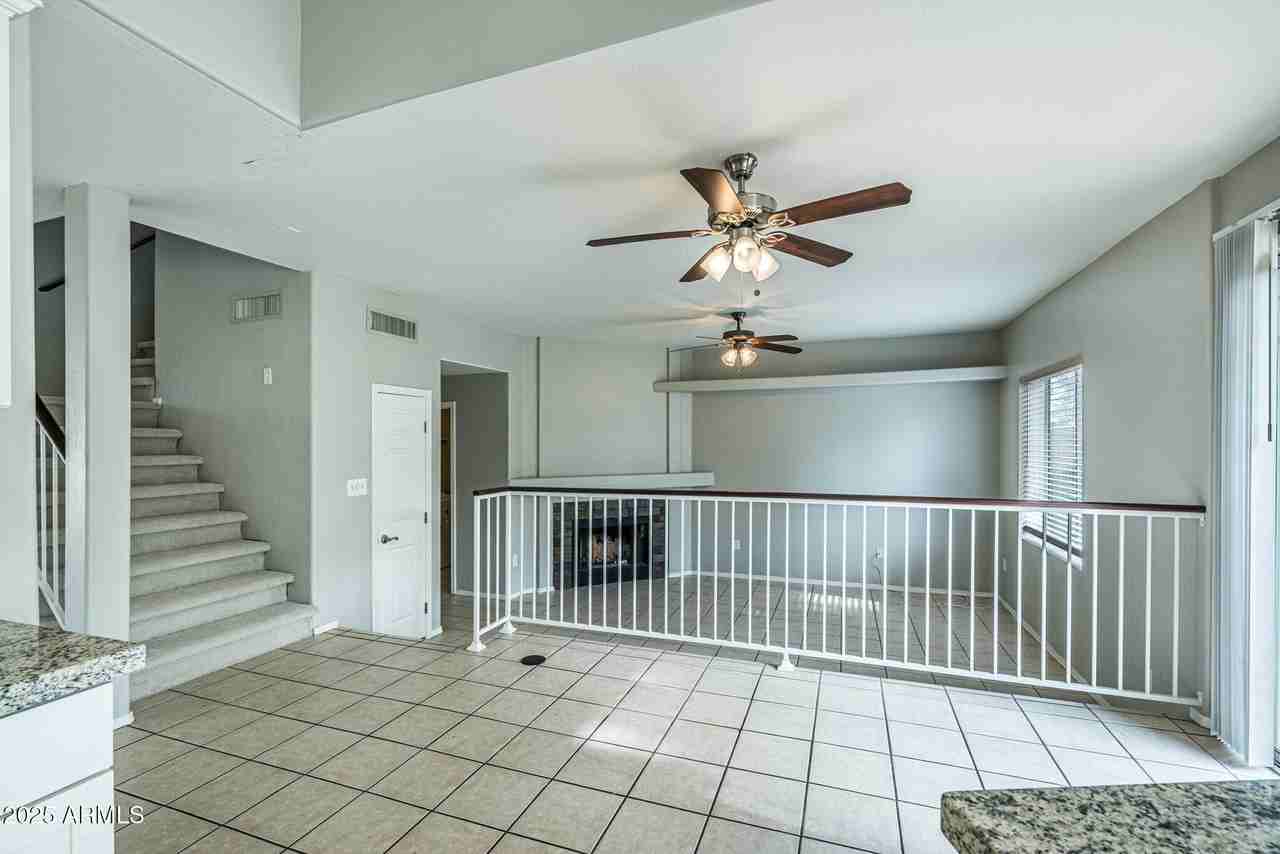 4641 Towne Lane - Photo 6 of 26