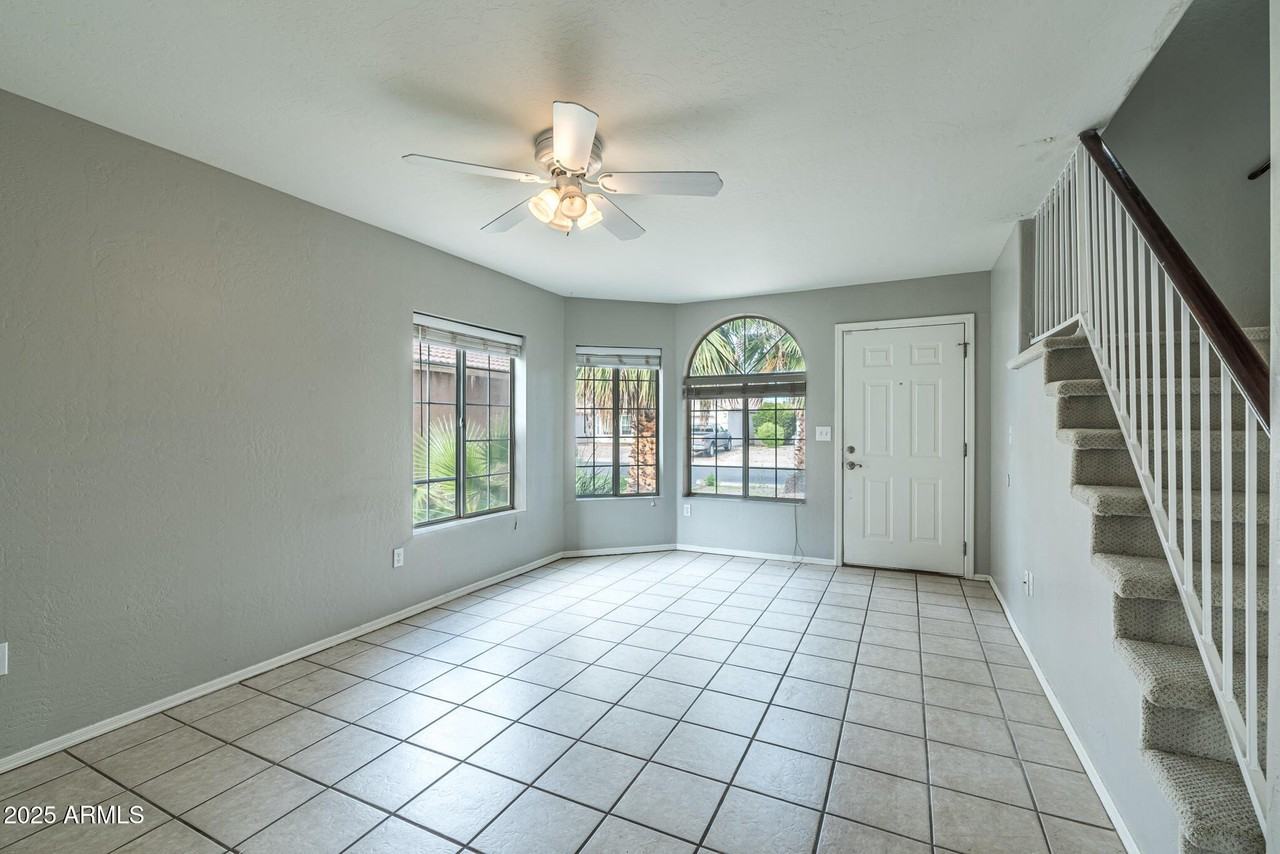 4641 Towne Lane - Photo 7 of 26