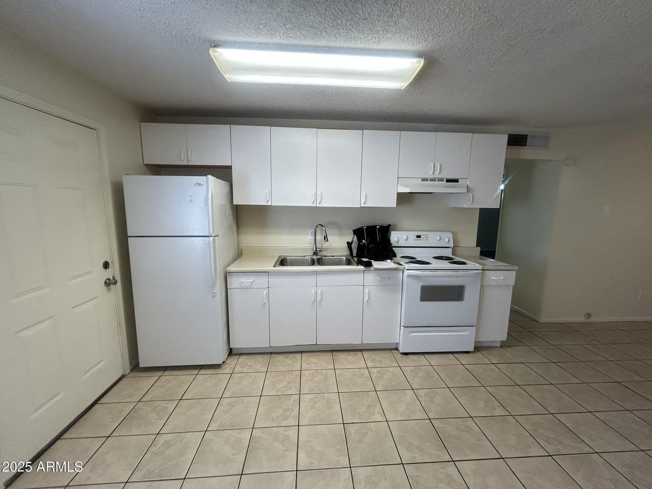 1857 E University Dr Apt B #B - Photo 7 of 16