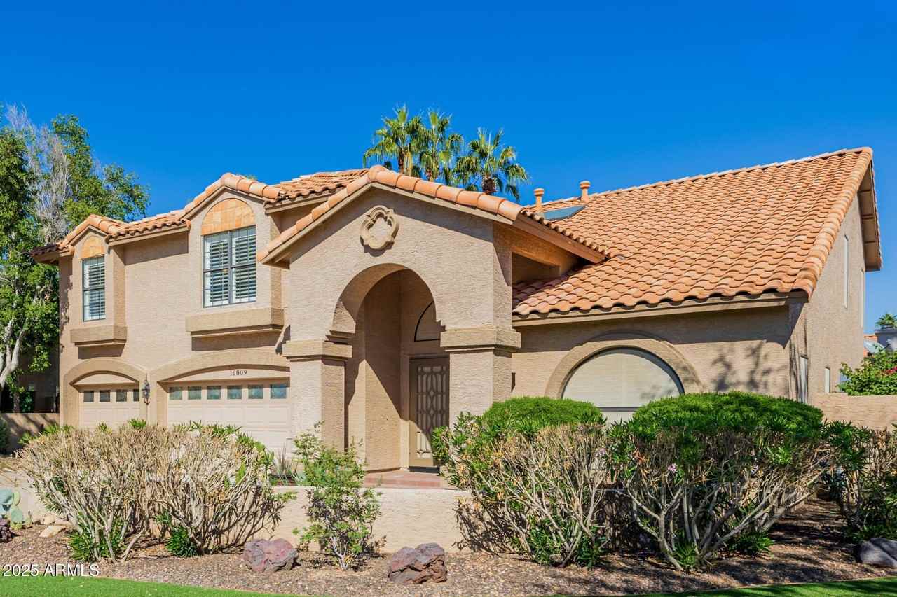 16809 South 33rd Way - Photo 6 of 50