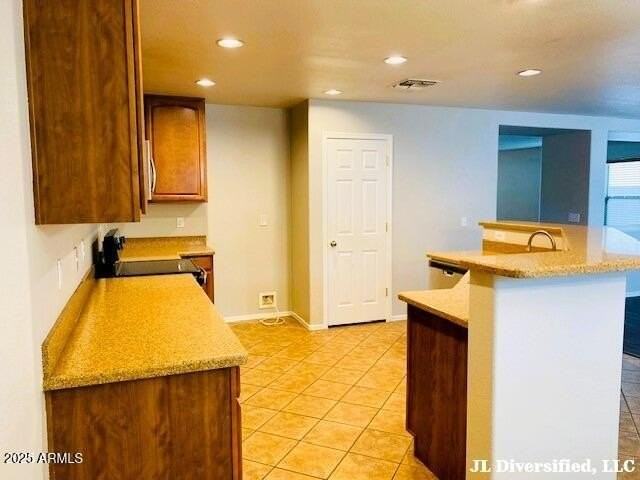 6914 South Opal Drive - Photo 4 of 37