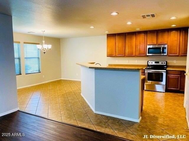 6914 South Opal Drive - Photo 6 of 37