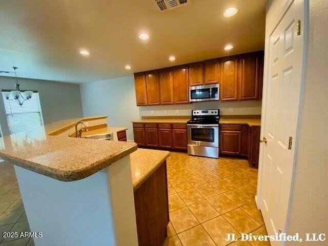 6914 South Opal Drive - Photo 7 of 37