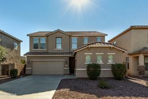 featured image of 1927 West Fruit Tree Lane