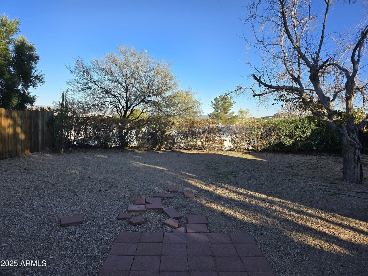 2180 W Val Vista Dr Unit 88 #88 - Photo 2 of 13