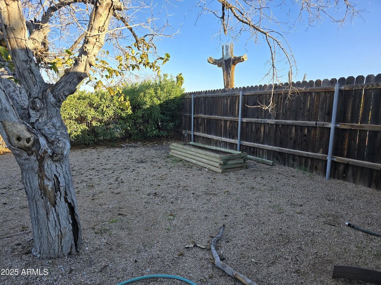 2180 W Val Vista Dr Unit 88 #88 - Photo 3 of 13