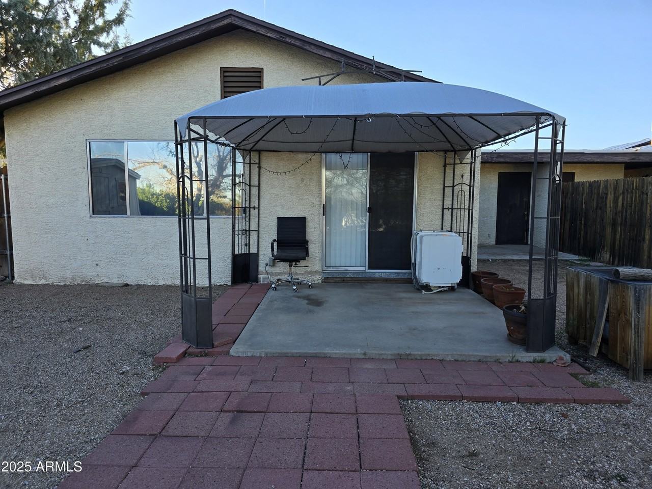 2180 W Val Vista Dr Unit 88 #88 - Photo 4 of 13