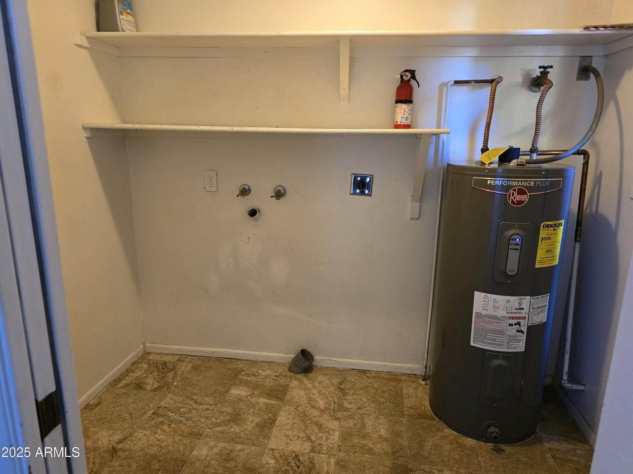 2180 W Val Vista Dr Unit 88 #88 - Photo 5 of 13