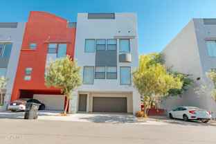 4739 East Culver Street - Photo 1 of 1