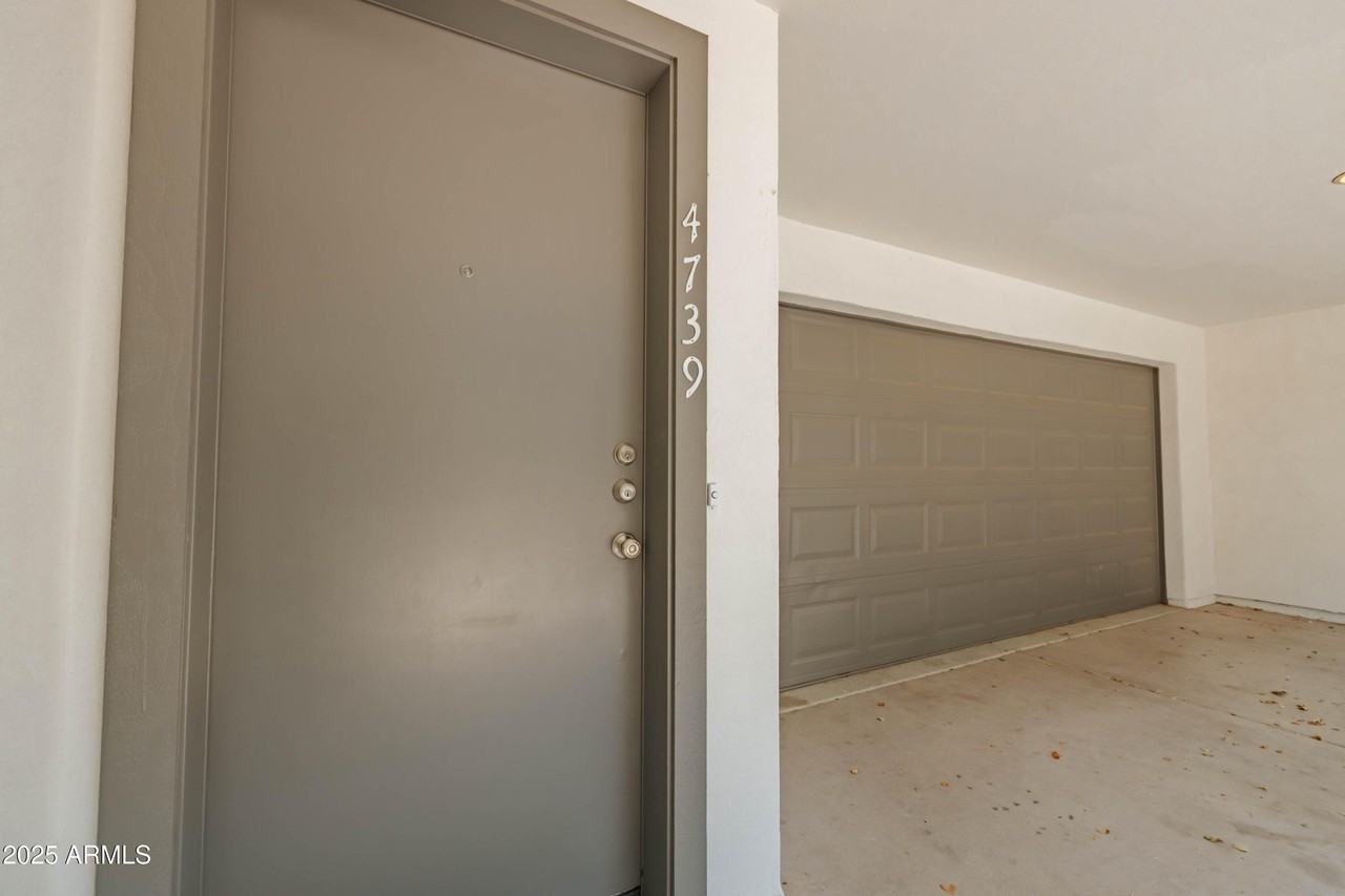 4739 East Culver Street - Photo 5 of 50