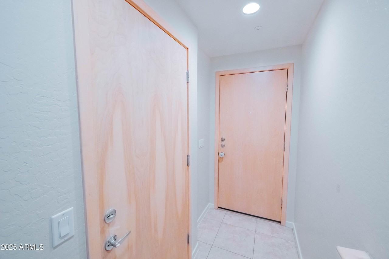 4739 East Culver Street - Photo 6 of 50