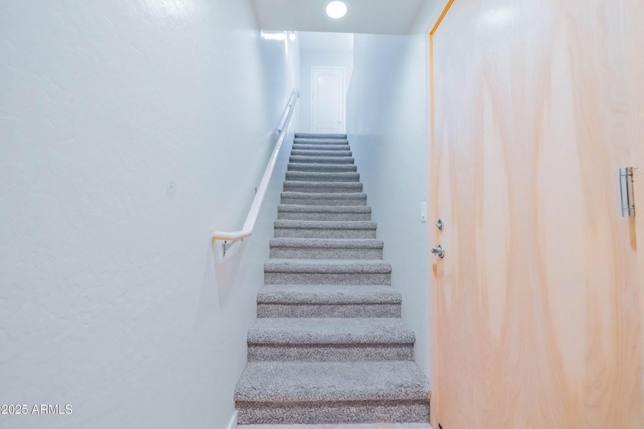 4739 East Culver Street - Photo 7 of 50