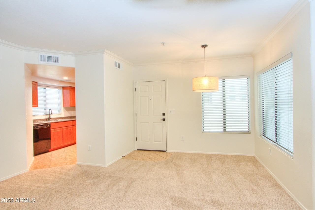 7575 East Indian Bend Road #2099 - Photo 4 of 40