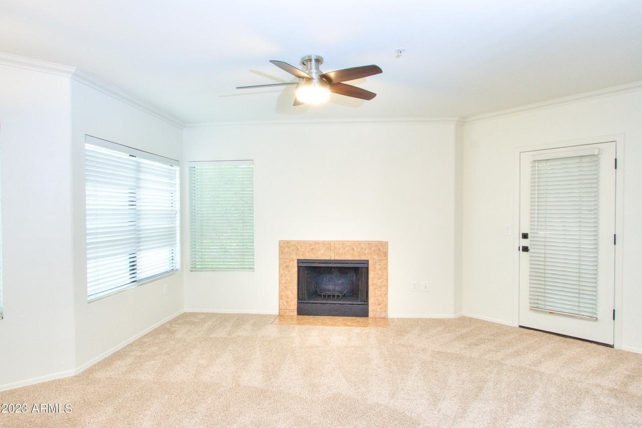 7575 East Indian Bend Road #2099 - Photo 6 of 40