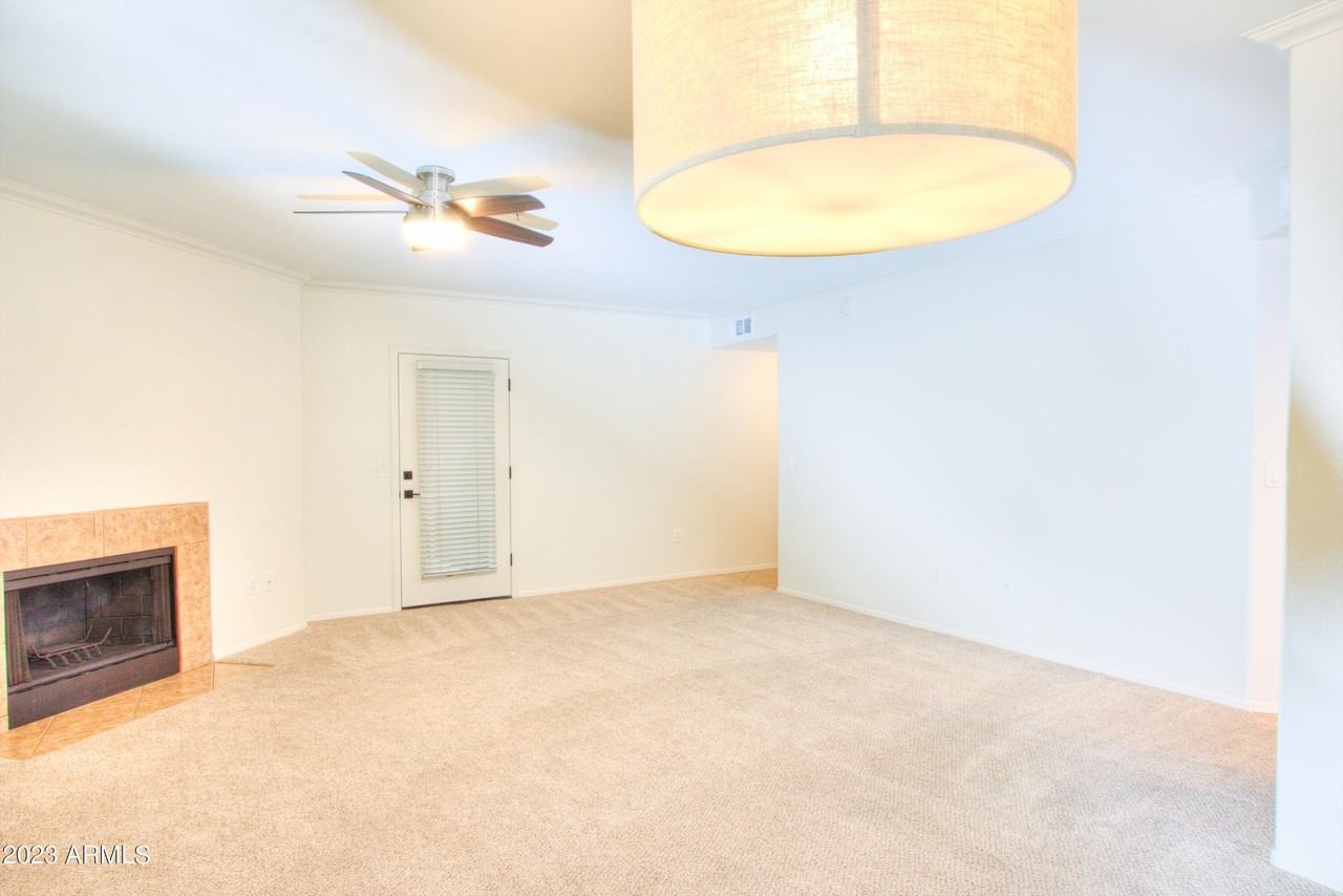 7575 East Indian Bend Road #2099 - Photo 7 of 40