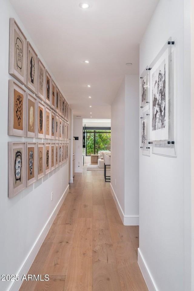 7175 East Camelback Road #109 - Photo 2 of 39