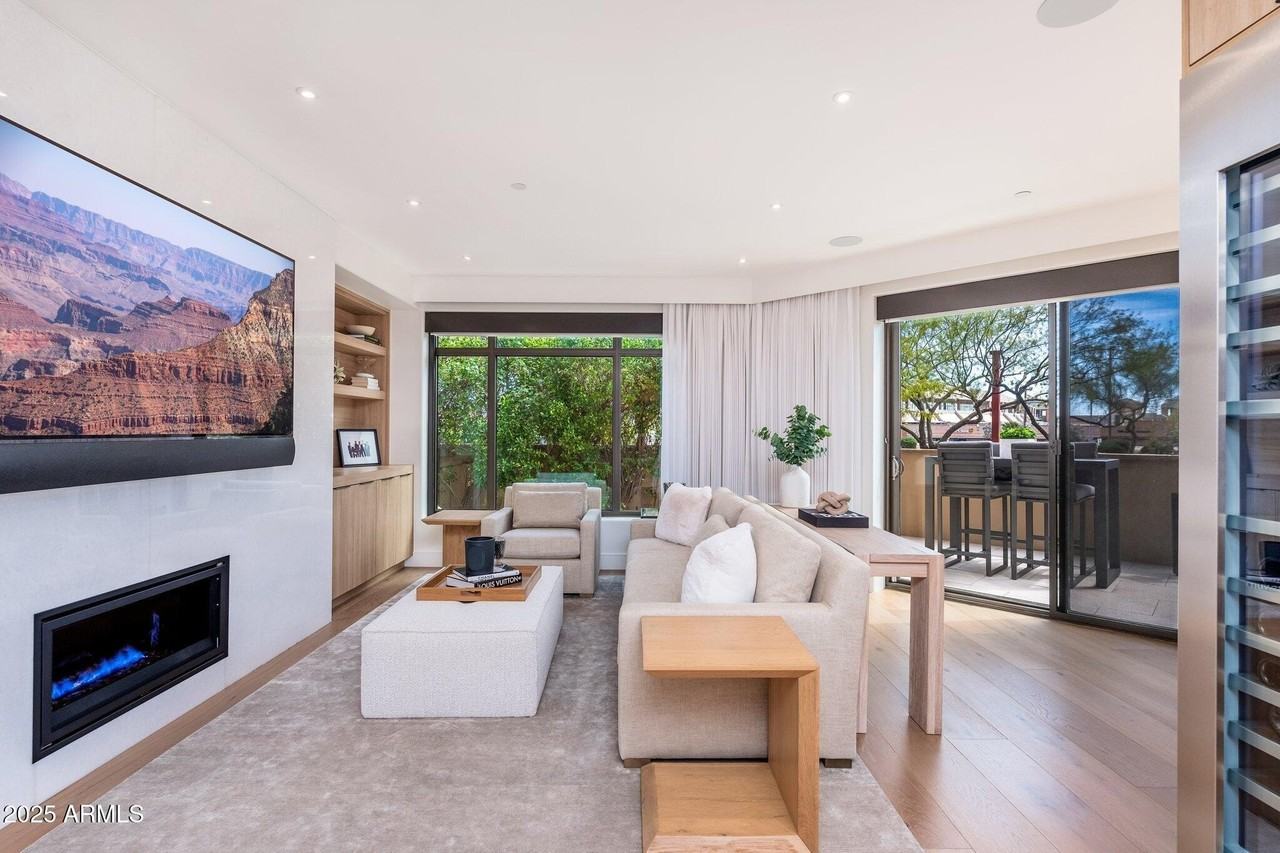 7175 East Camelback Road #109 - Photo 3 of 39