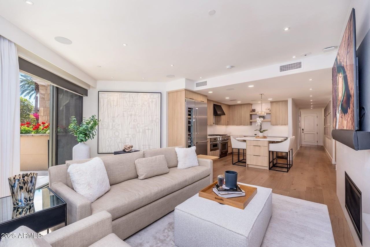 7175 East Camelback Road #109 - Photo 7 of 39