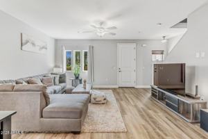 featured image of 2821 South Skyline #141