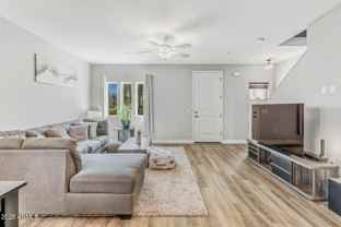 2821 South Skyline #141 - Photo 1 of 1