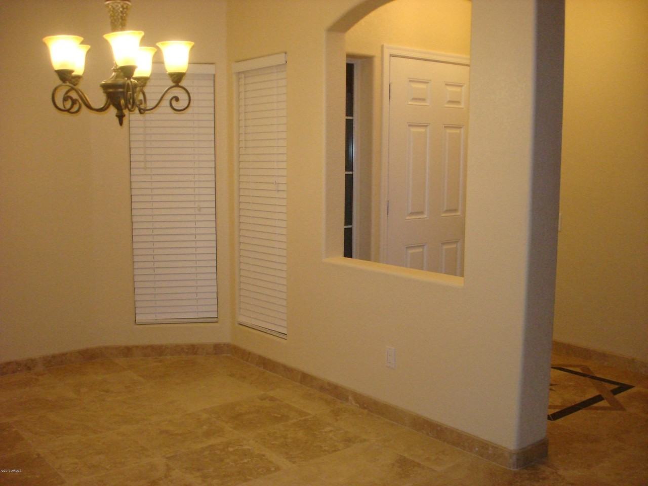 6956 West via Montoya Drive - Photo 6 of 32