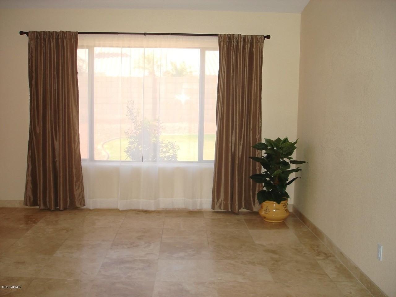 6956 West via Montoya Drive - Photo 7 of 32