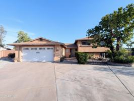 featured image of 4019 West San Miguel Avenue