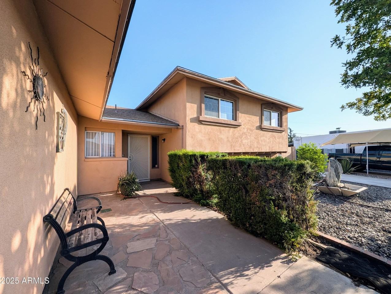 4019 West San Miguel Avenue - Photo 6 of 50