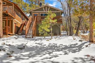 861 Kern Avenue - Photo 1 of 1