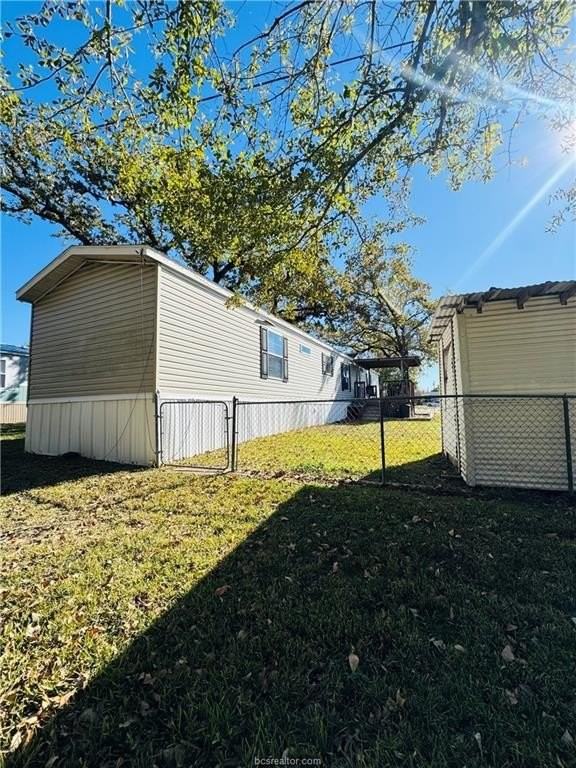 103 Ridge Walk - Photo 2 of 11