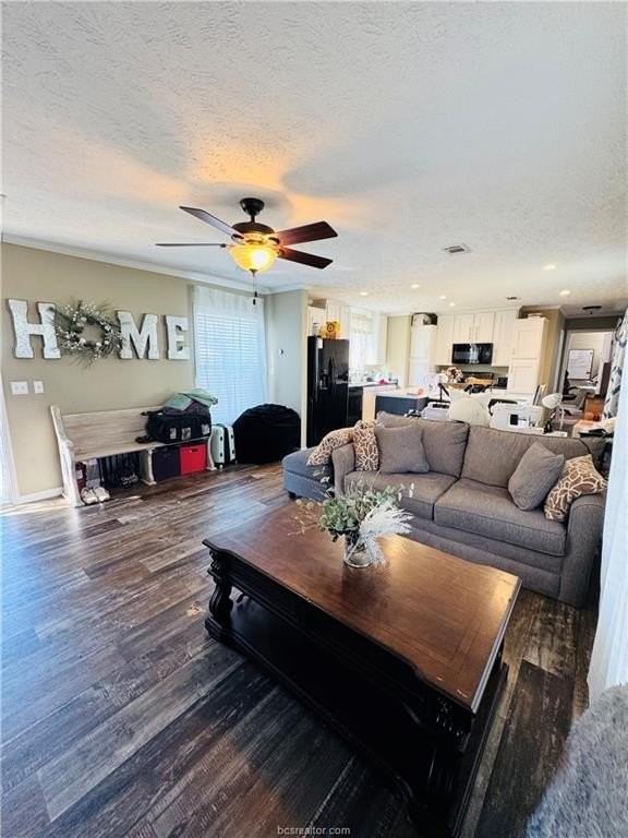 103 Ridge Walk - Photo 5 of 11