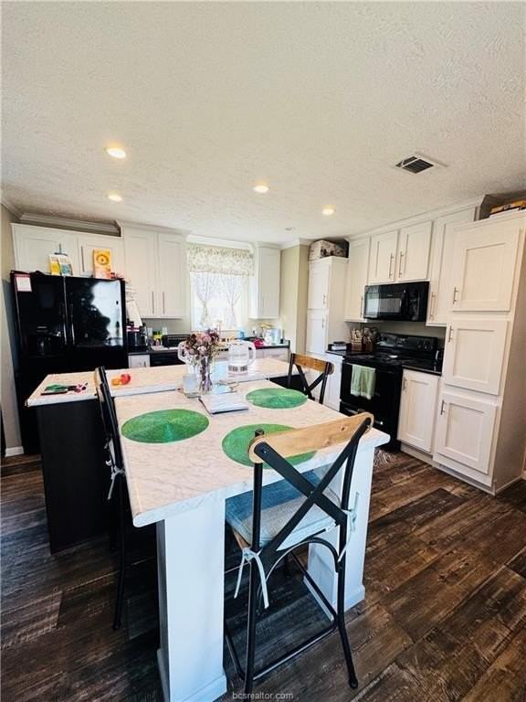 103 Ridge Walk - Photo 6 of 11