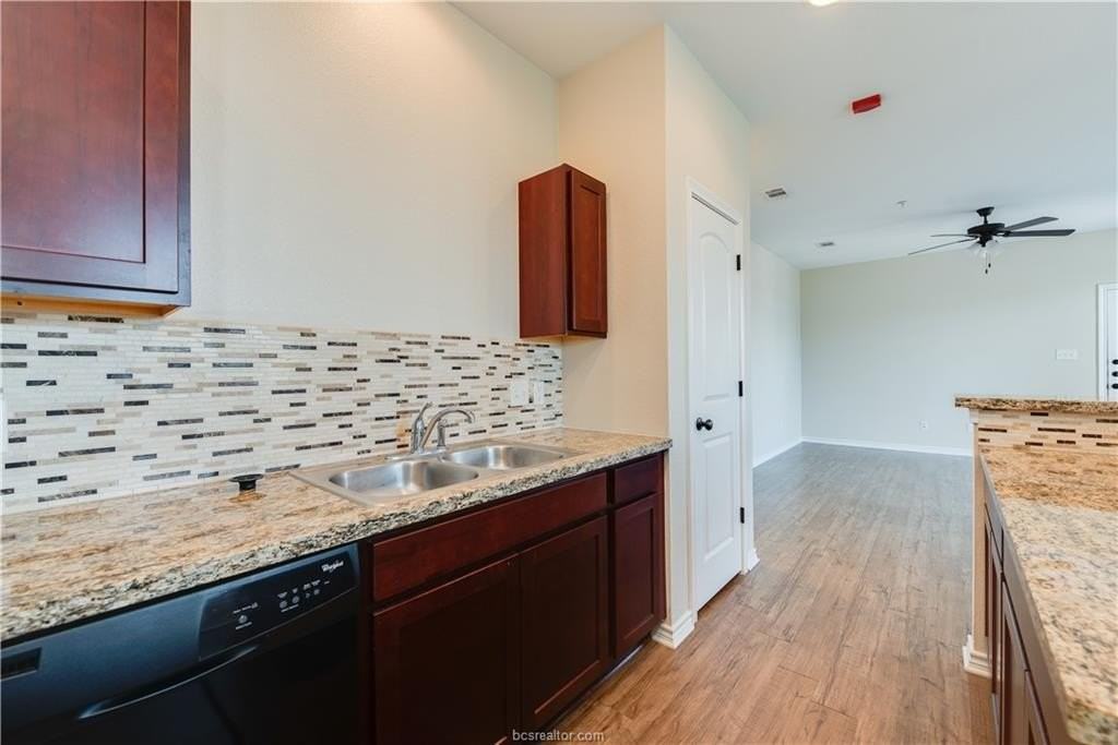 1915 Dartmouth Street #3035 - Photo 5 of 19