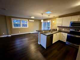 featured image of 109 Thistle Street #1