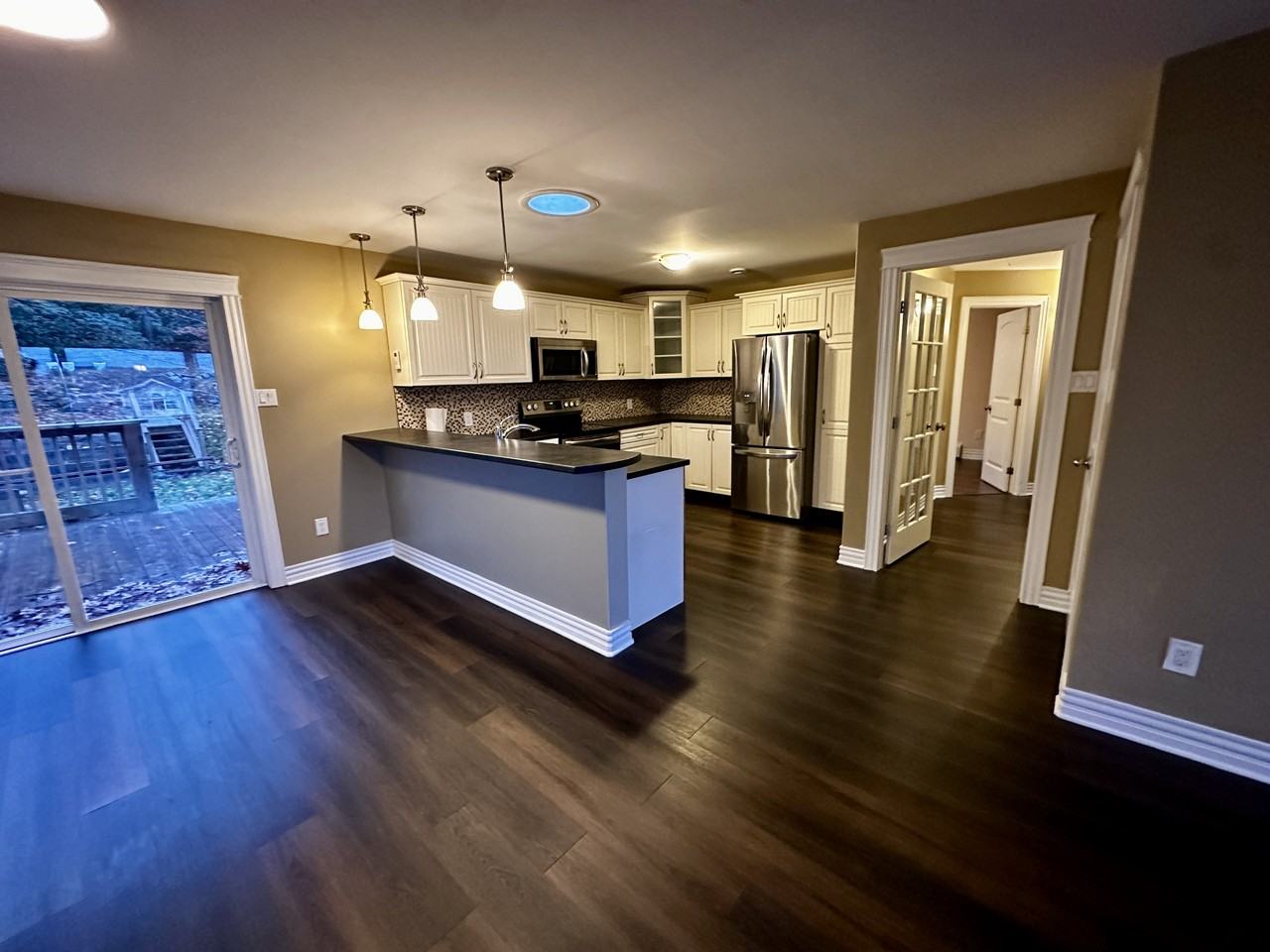 109 Thistle St #1 - Photo 2 of 11