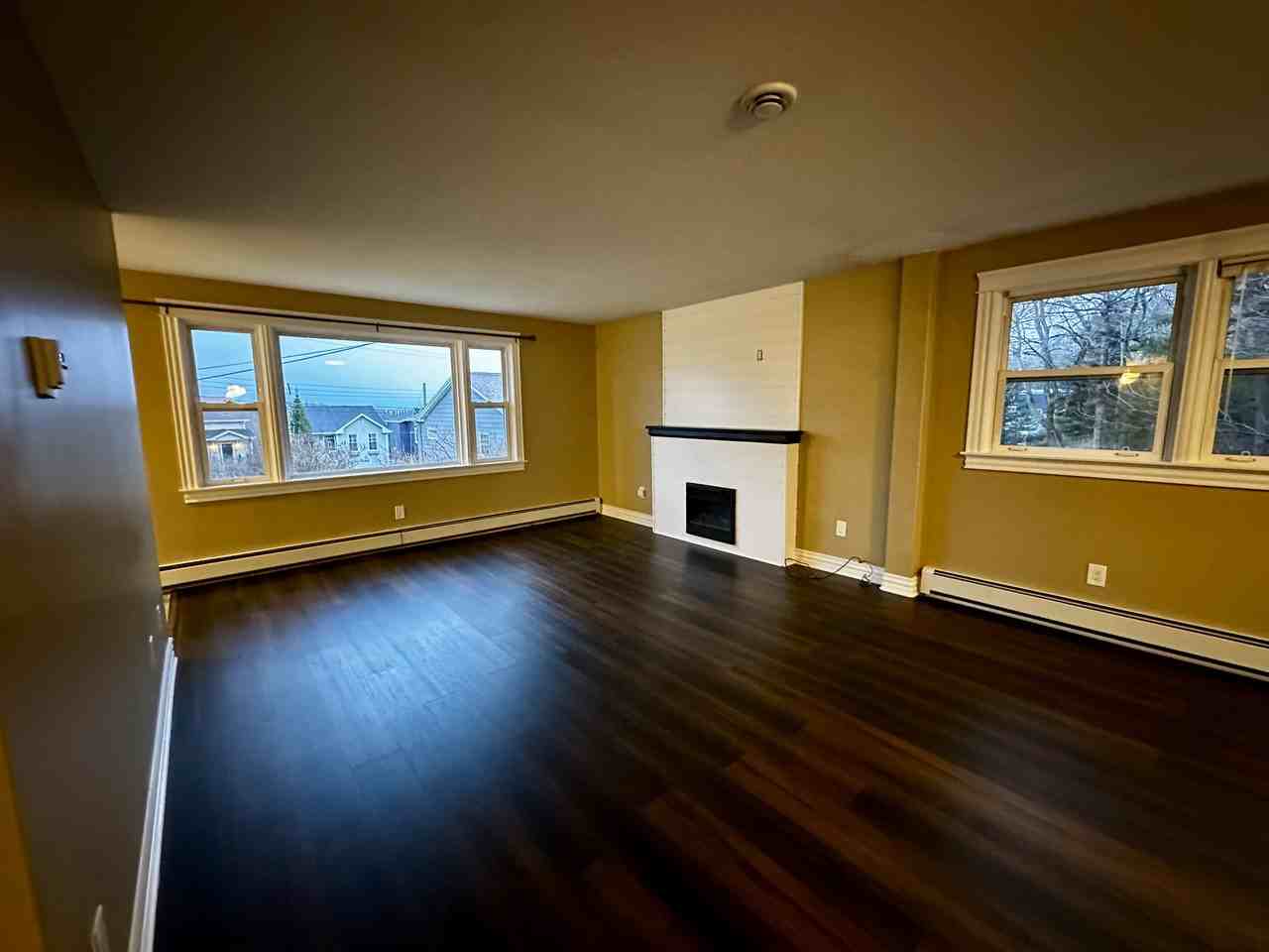 109 Thistle St #1 - Photo 4 of 11