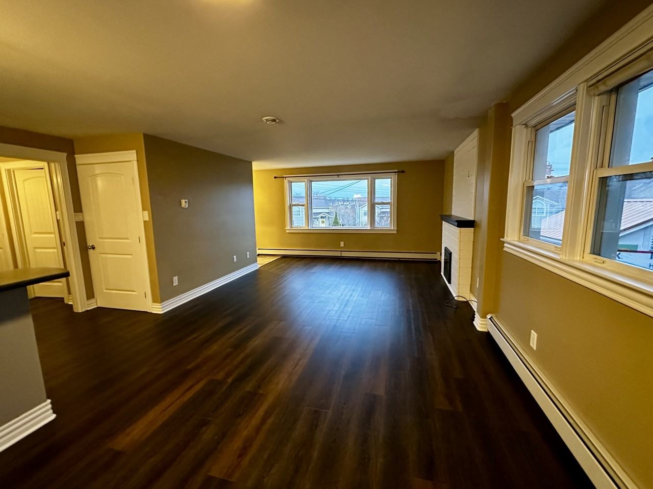 109 Thistle St #1 - Photo 5 of 11