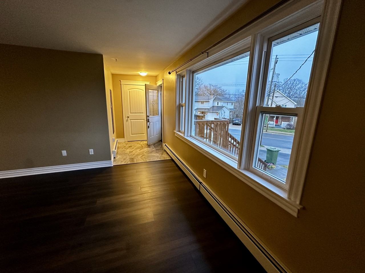 109 Thistle St #1 - Photo 6 of 11