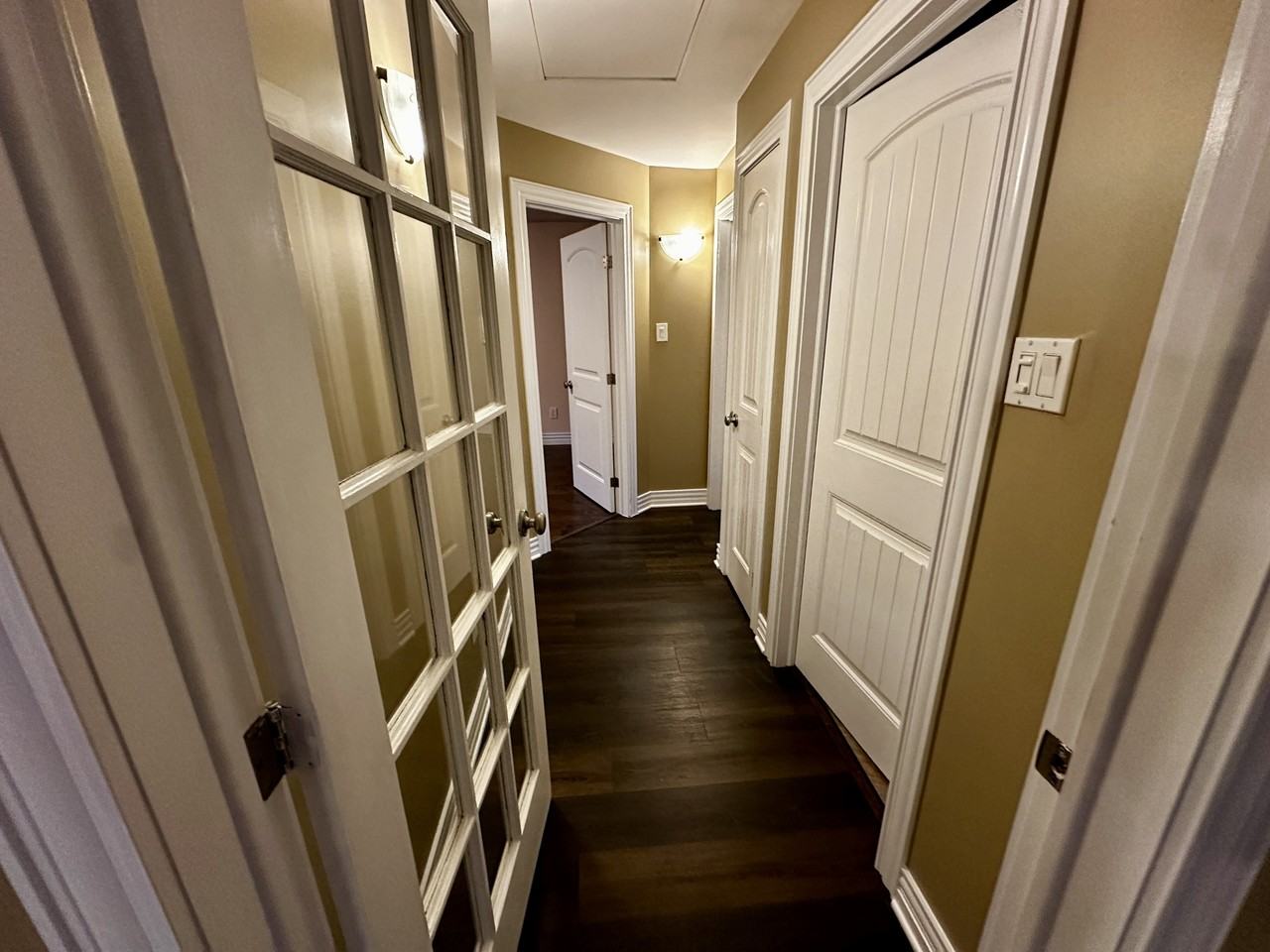 109 Thistle St #1 - Photo 7 of 11