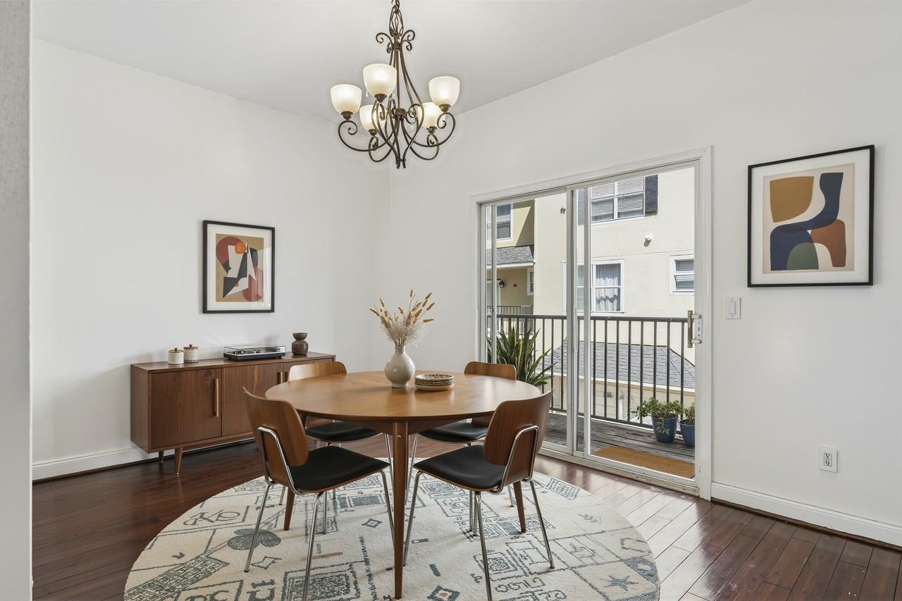 11 West Harding Street #C - Photo 2 of 22