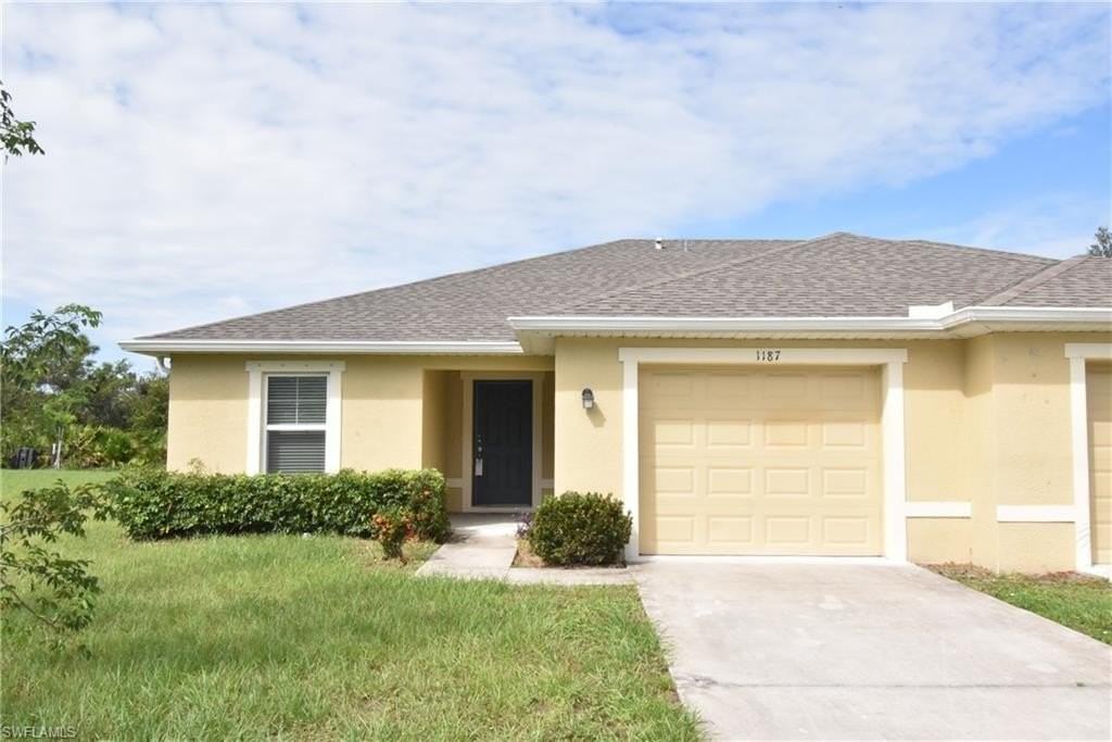 1187 Highlands Road - Photo 2 of 21