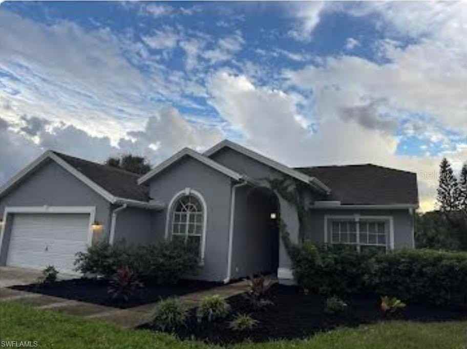 2615 Honore Avenue - Photo 5 of 46