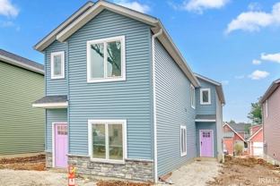 1112 North Woodburn Avenue - Photo 1 of 1