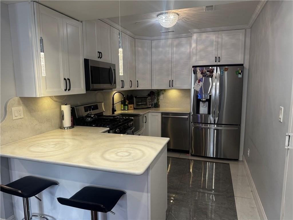 1764 E 19th St #1A - Photo 4 of 13