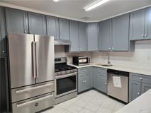 1021 East 85th Street - Photo 1 of 1