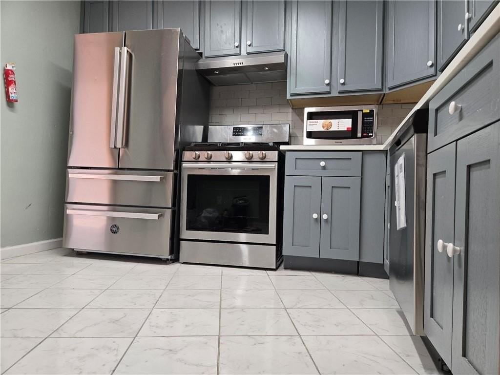 1021 East 85th Street - Photo 2 of 8