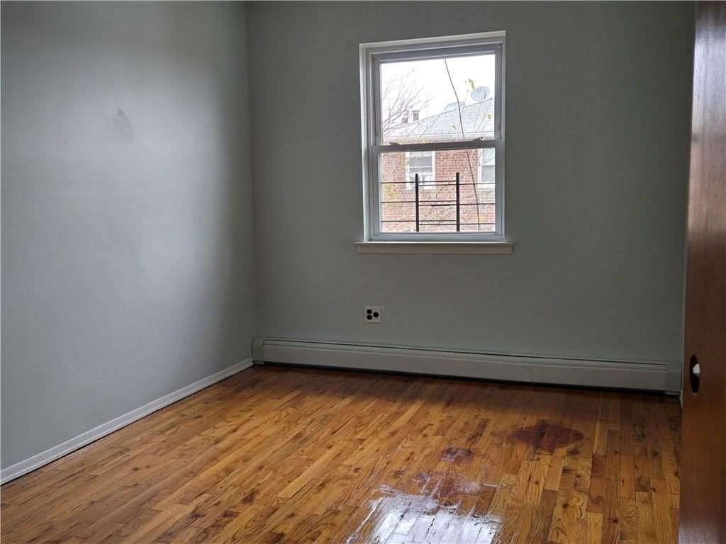 1021 East 85th Street - Photo 5 of 8