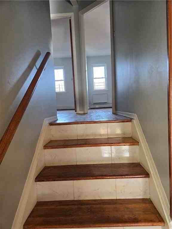 1021 East 85th Street - Photo 6 of 8